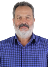 JULIO CARVOEIRO