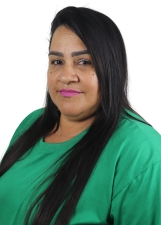 JUÇARA