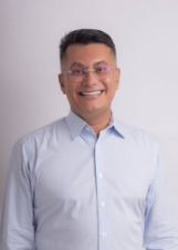 CLEOMAR CONTADOR