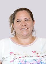FRANCISCA CHICA