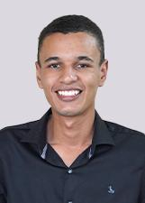 TIAGO DA TS