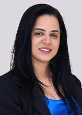 JOCILENE FERNANDES