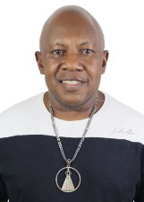 PROFESSOR FUMINHO