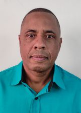 ROBERTINHO DO POVO