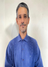 MANINHO