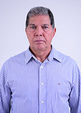 CLEOMAR UNIÃO