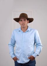 CHICÃO JUNIOR DA FURNA