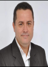 DR. CARLOS