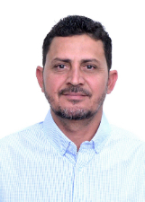 ELIAS COISINHA