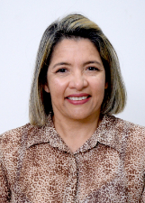 CLEUZINHA DA SAÚDE