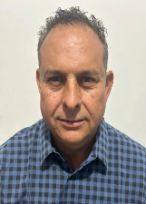 PAULO DA CAMARA