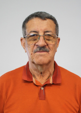 CELINO PEREIRA