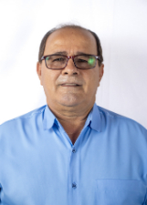 DIRCE ANTÔNIO FILHO