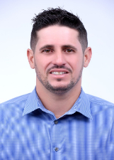 EDER DO PEDRO