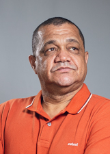 MARQUINHO BELA VISTA