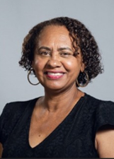 LUIZA DA SAÚDE