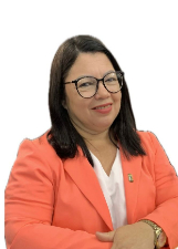 ELANI DA MARILIA