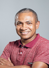 CHIQUINHO DO MANDÚ
