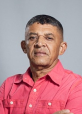 HELINHO