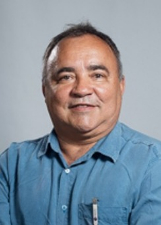 ROMERO PEREIRA DOS SANTOS