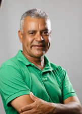 NIVALDO EUGENIO