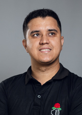 MEU NOME É JHONE