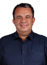 GORDINHO