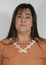 GUIMAR