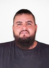 MAYCON VINICIUS