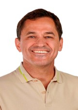 DR. ROBSON