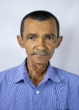 ELIVALDO SOARES CAMPEÃO