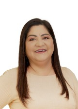CLEIBIA PEREIRA