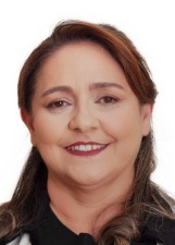 IRMÃ ORLANDA