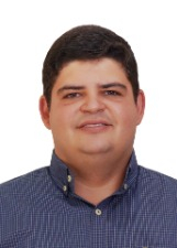 ANDREY ALLISSON