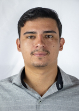 CARLOS DANIEL