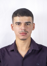 JERMISSON JEIMIM