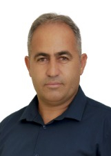 EDINNHO LEITEIRO