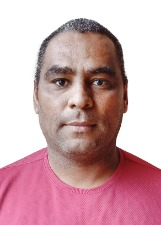 GILMAR