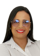 NÚBIA FILHA DO LORIN