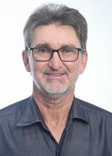 EVALDO RINCON