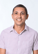 LEANDRO DA NUNES