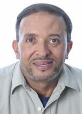 PIMENTEL