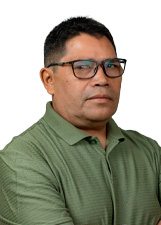 EDSON MACHMELO