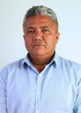 EVALDO ZÓI