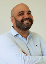 PAULO ROCHA MOTO TAXISTA