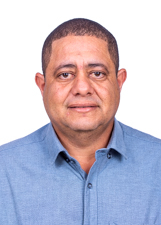 GORDINHO DE JOSIAS