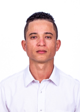 DANILO DO TAXI