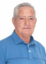 JOÃO LEITEIRO