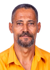 SANDRO DANTAS