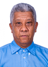 MIGUEL